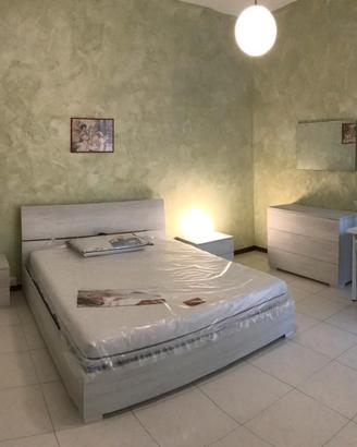 Camere stanze per studentesse Viterbo