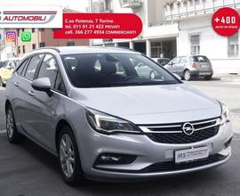 Opel Astra Opel 1.6 CDTi 136CV Start&Stop Spo...