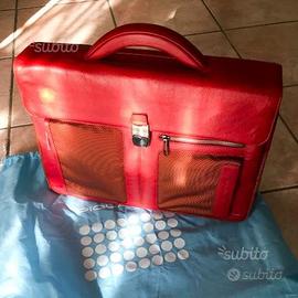 Borsa Piquadro Frame