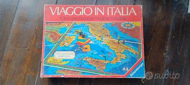 giochi di società