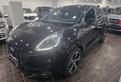 Ford Puma 1.0 EcoBoost Hybrid 125 CV S&S aut. ST-L