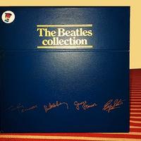 The Beatles Collection -  1979