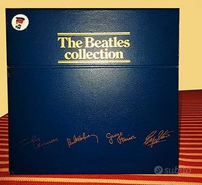 The Beatles Collection -  1979