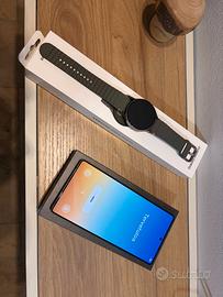 Samsung Galaxy Watch 7 44mm
