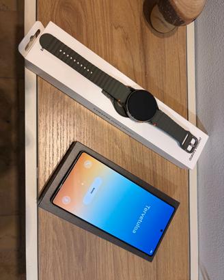 Samsung Galaxy Watch 7 44mm