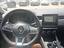 Immagine 11