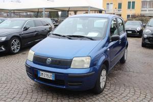 FIAT Panda 1.1 Active
