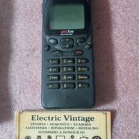 *K0990NN-Cellulare Nokia 2110