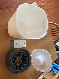 Mangiapannolini Tommee Tippee