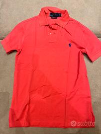 Polo Ralph Lauren Uomo