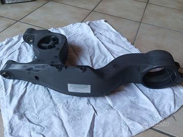 Forcellone posteriore Hypermotard 796/1100