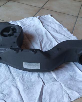 Forcellone posteriore Hypermotard 796/1100
