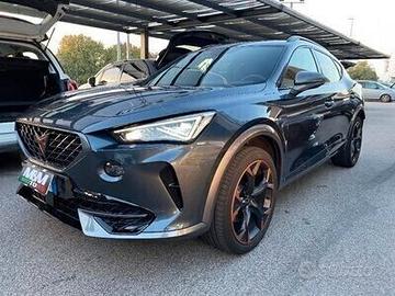 Ricambi per cupra formentor anno 2020 2021 2022 DI