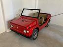 fiat-cinquecento-500-moretti