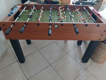 biliardino