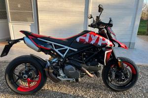 hypermotard 950