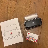 Stampante foto + carta NUOVI