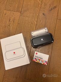 Stampante foto + carta NUOVI