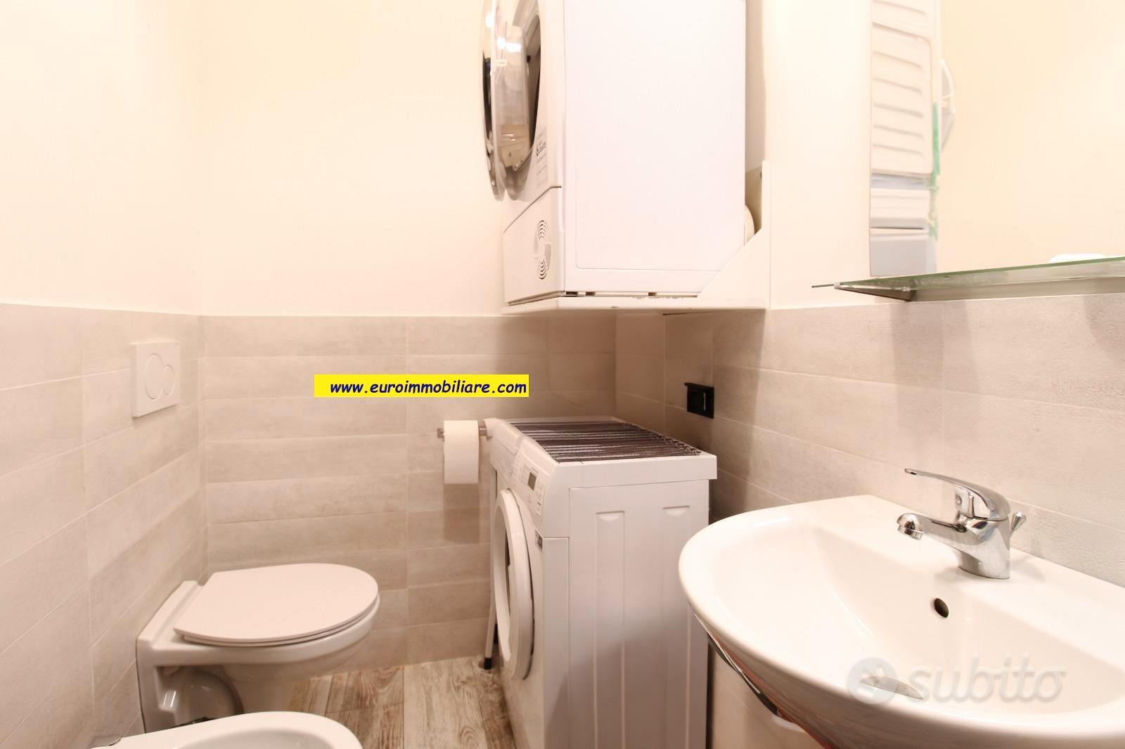 Appartamento – Pineto, Contrada Capitolo - Vista 4