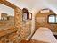 Immagine 22