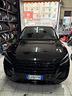 audi-q2-30-tdi-116cv-s-tronic-identity-black