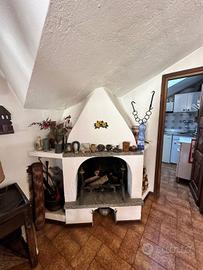 Appartamento di 60 m² con 3 locali a Bardonecchia