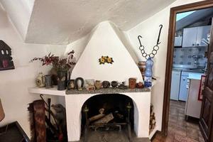 Appartamento di 60 m² con 3 locali a Bardonecchia
