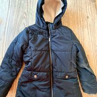 Giacca invernale bambino/a
