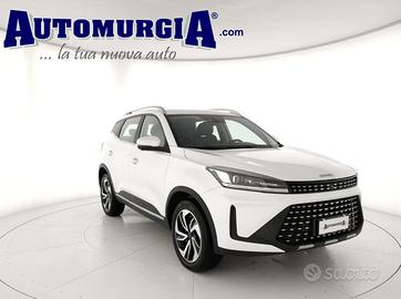 EMC Sei 1.5 A/T GPL