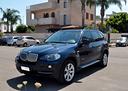 bmw-x5-35d-xdrive