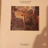 Catalogo Collezione Barilla