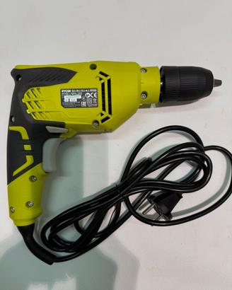 Avvitatore trapano a percussione RYOBI