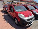 fiat-fiorino-1-3-mjt-95cv-cargo-adventure
