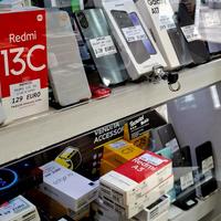 Oppo reno 14 5g 512gb