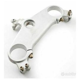 Piastra forcella superiore Cagiva Mito EV 70140