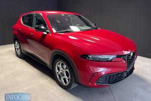 ALFA ROMEO Tonale 1.6 diesel 130 CV TCT6 Sprint