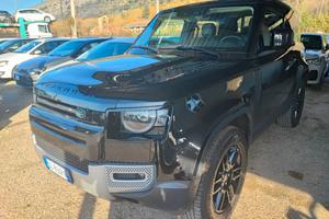 Land Rover Defender Auto X-Dynamic SE 37.000KM!!