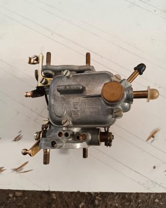 Carburatore 32 Weber