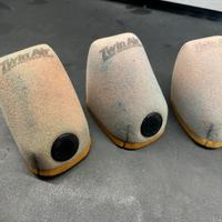 Filtri aria Twin Air  KTM 65 2024