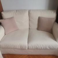 divano letto poltrone&sofà 