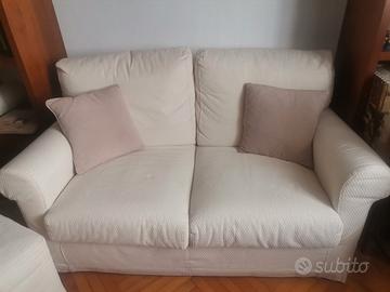 divano letto poltrone&sofà 