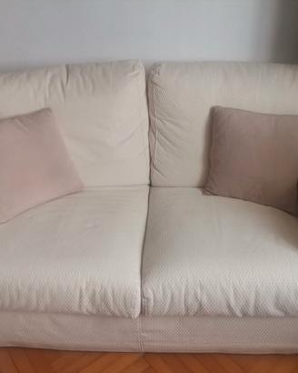 divano letto poltrone&sofà 