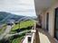 Immagine 20