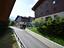 Immagine 29
