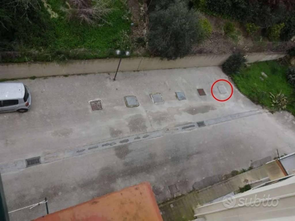 Appartamento – Canicattì, Agrigento - Vista 4