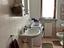 Immagine 14