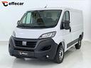 fiat-ducato-30-2-2-mjt3-120cv-e6d-fin