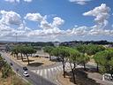 3-locali-a-roma