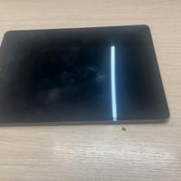 Ipad 10.5 PRO 256GB WIFI+CELLULARE