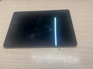 Ipad 10.5 PRO 256GB WIFI+CELLULARE